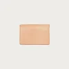 Accessories<Hender Scheme Card File - Natural