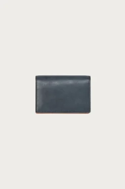 Accessories<Hender Scheme Card File - Navy