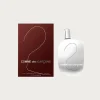 Apothecary<Comme des Garçons PARFUMS CDG2 - Eau de Parfum 100ML Natural Spray