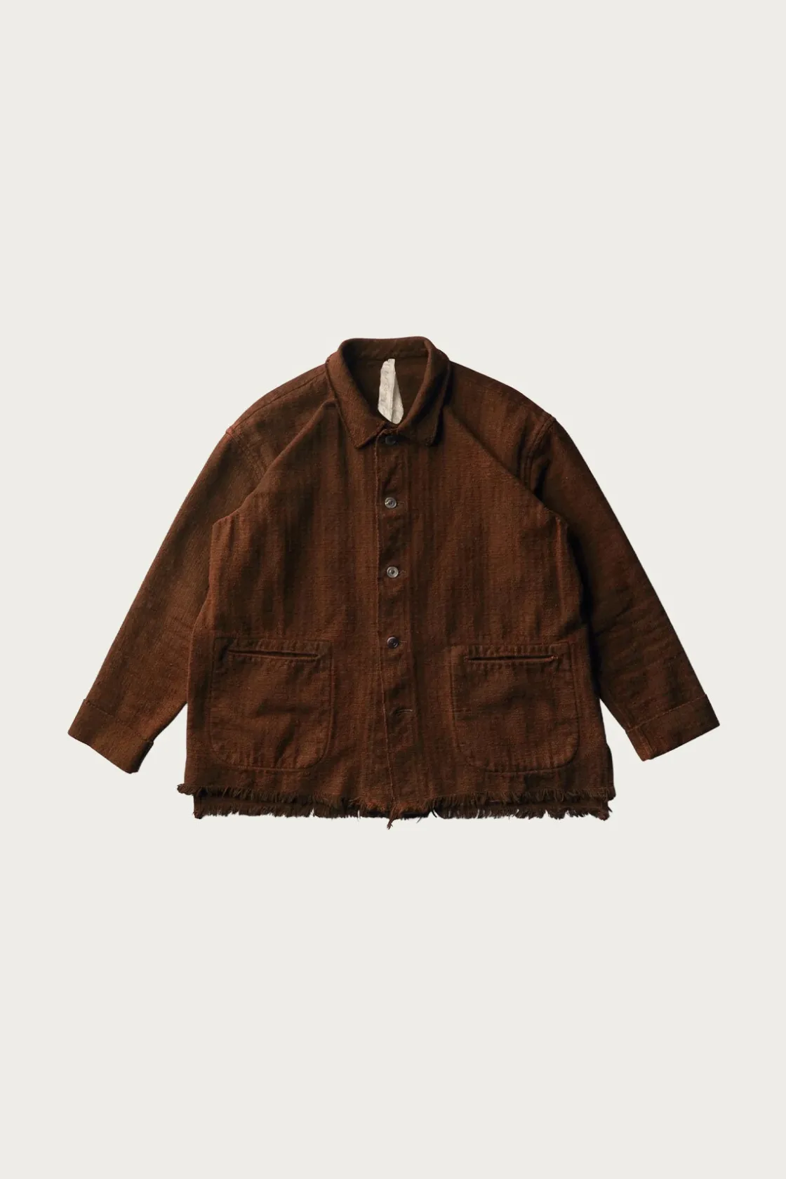 Coats, Jackets, And Vests<Cottle Champetre Bouquet Jacket - Kakishibu