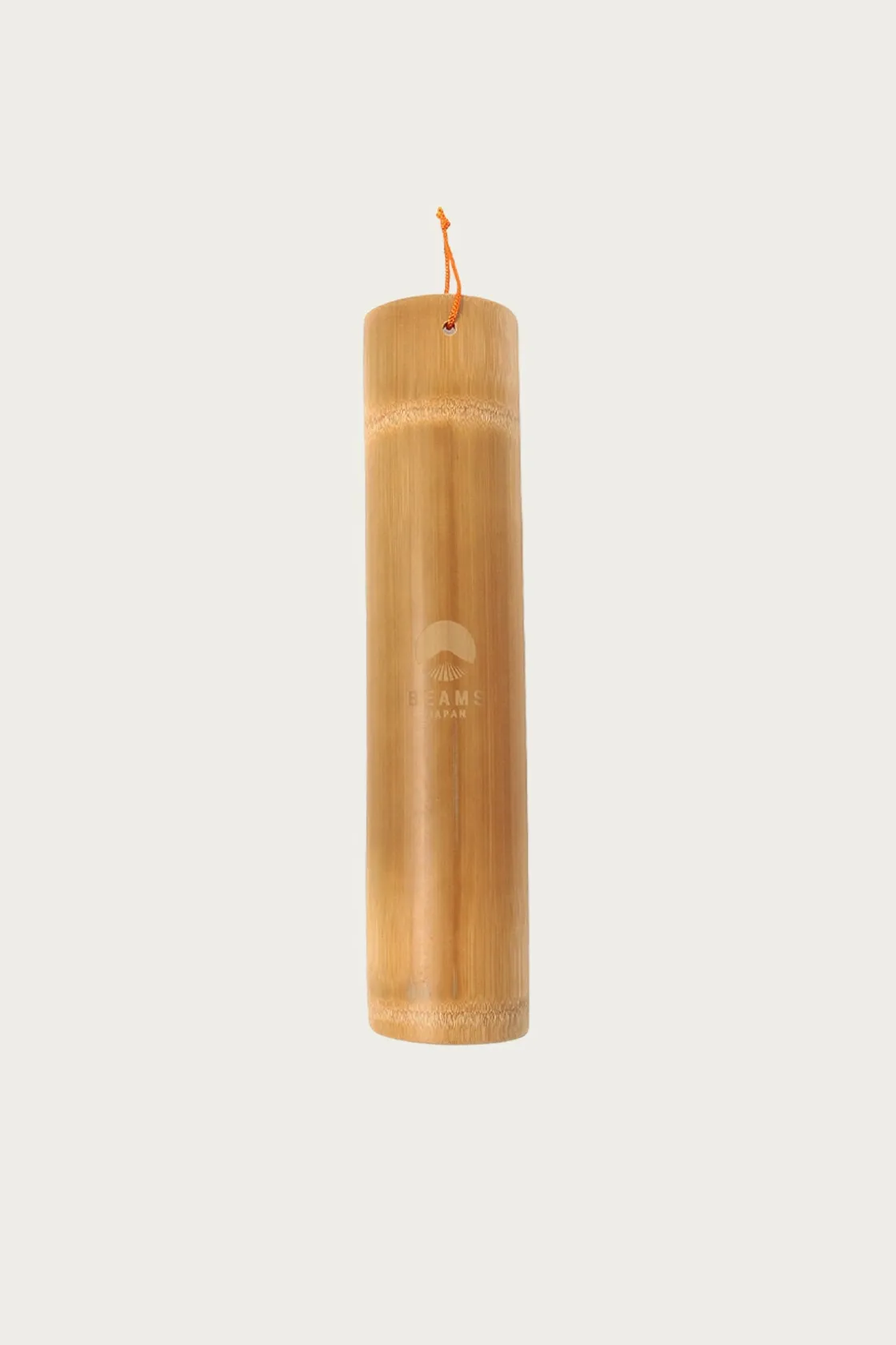 Homegoods<Beams Japan Chikuen x Stepping Bamboo