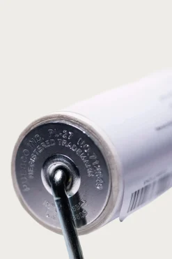 Homegoods<Puebco Cleaning Lint Roller