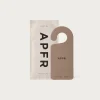 Homegoods<APFR Closet Tag - Black Oud