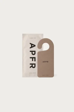 Homegoods<APFR Closet Tag - Blue Hour