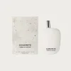 Apothecary<Comme des Garçons PARFUMS Concrete 80ML Natural Spray