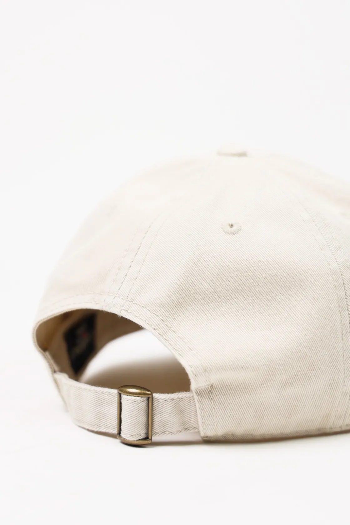 Accessories<Canoe Club Collaborations Convenience Cap - FM