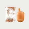 Apothecary<Comme des Garçons PARFUMS Copper 100ML Natural Spray