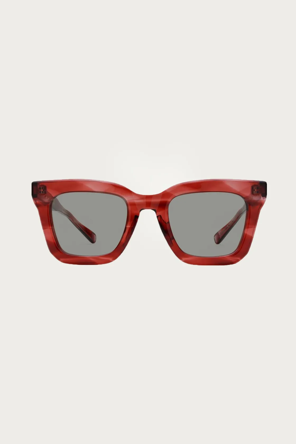 Eyewear|Accessories<Native Sons Eyewear Cornell - Pink Sasa