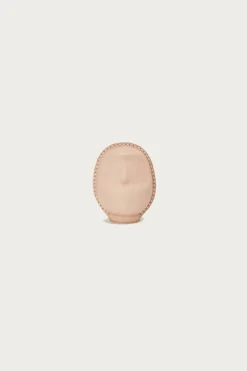 Homegoods<Hender Scheme Daruma 1go - Natural