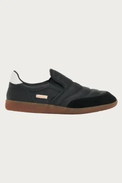 Footwear<Hender Scheme Derrida - Black