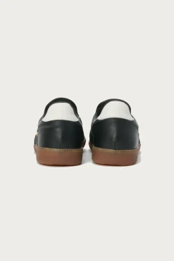 Footwear<Hender Scheme Derrida - Black
