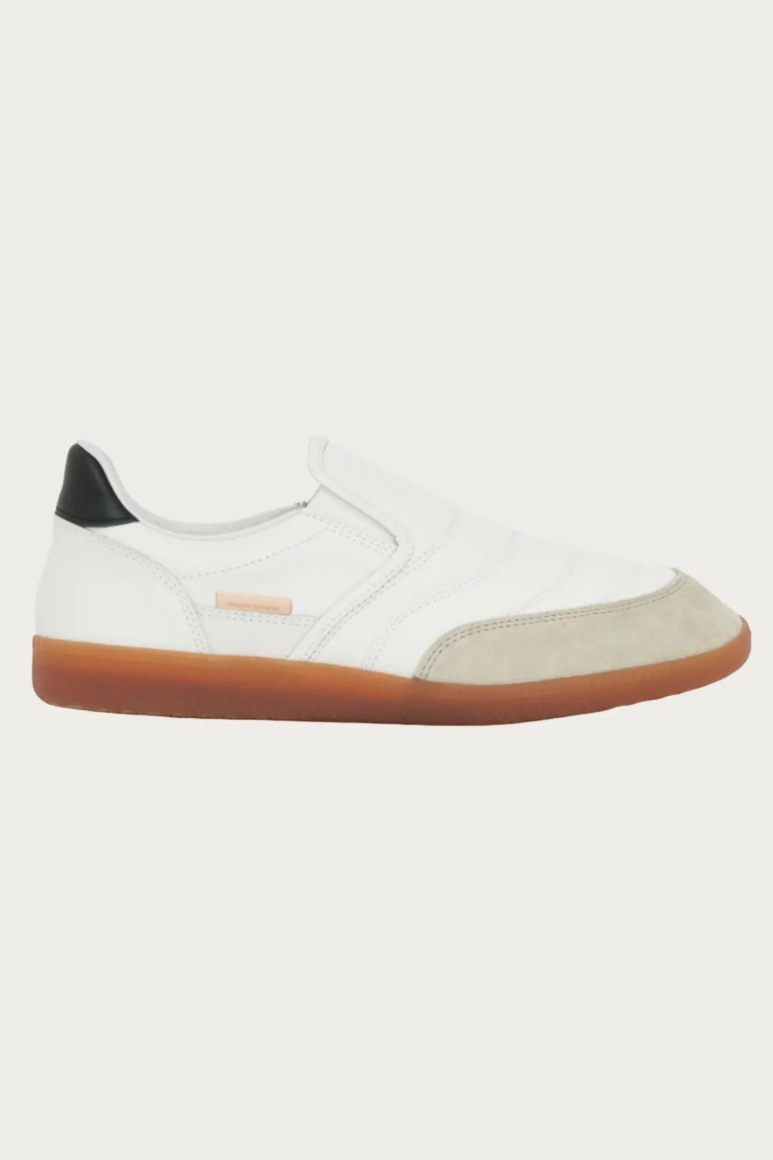 Footwear<Hender Scheme Derrida - White