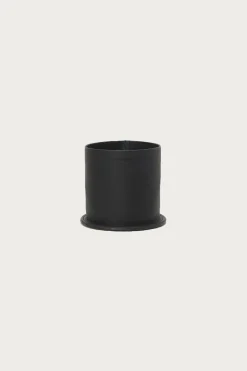 Homegoods<Hender Scheme Desk Tidy Pen Stand - Black