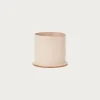 Homegoods<Hender Scheme Desk Tidy Pen Stand - Natural
