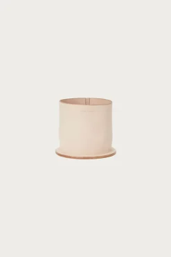 Homegoods<Hender Scheme Desk Tidy Pen Stand - Natural