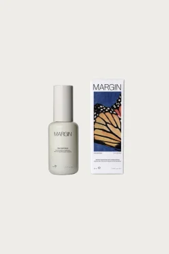 Apothecary<Margin DHK Defense Serum