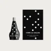 Apothecary<Comme des Garçons PARFUMS DOT Eau de Parfum - 100ml Natural Spray