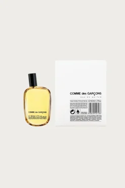 Apothecary<Comme des Garçons PARFUMS Eau de Parfum - 50ml Natural Spray