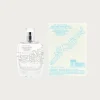 Apothecary<Comme des Garçons PARFUMS ERL SUNSCREEN Eau De Toilette - 50ml Natural Spray