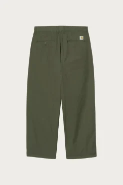 Pants<Carhartt Work In Progress Evan Pant - Opuntia