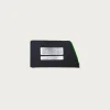Homegoods<Puebco Face Mask Sleeve - Dark Gray/Green