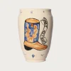 Homegoods<Danny D's Mud Shop Fancy Boot