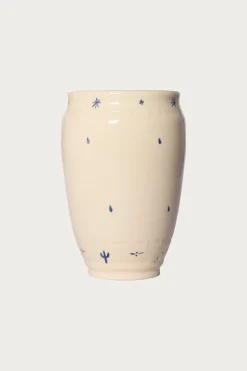 Homegoods<Danny D's Mud Shop Fancy Boot