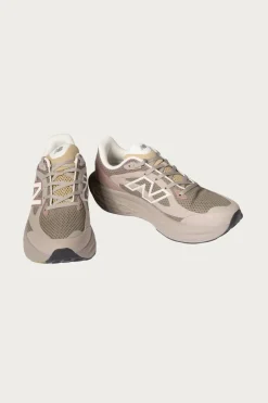 Footwear<New Balance FF Trainer - Arid Stone/Earth Shadow