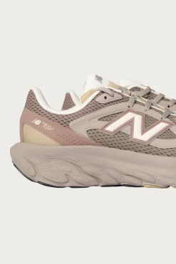Footwear<New Balance FF Trainer - Arid Stone/Earth Shadow