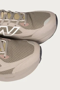 Footwear<New Balance FF Trainer - Arid Stone/Earth Shadow