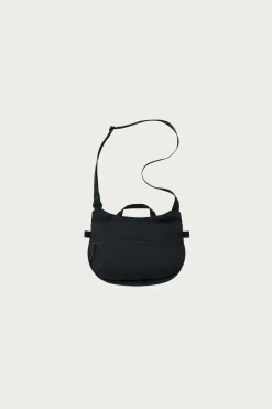 Accessories<Gramicci Field Sacoche - Black