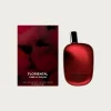 Apothecary<Comme des Garçons PARFUMS Floriental - 100ML Natural Spray