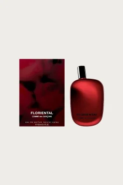 Apothecary<Comme des Garçons PARFUMS Floriental - 100ML Natural Spray