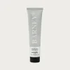 Apothecary<retaW Fragrance Body Cream - Barney