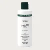 Apothecary<retaW Fragrance Body Shampoo - Natural Mystic