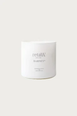 Homegoods<retaW Fragrance Candle - Barney