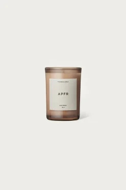 Homegoods<APFR Fragrance Candle - Blue Spruce