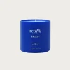 Homegoods<retaW Fragrance Candle - Isley