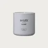 Homegoods<retaW Fragrance Candle - Loeb