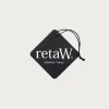 Homegoods<retaW Fragrance Car Tag - Allen