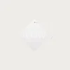 Homegoods<retaW Fragrance Car Tag - Barney