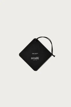Homegoods<retaW Fragrance Car Tag - FRGMNT