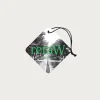 Homegoods<retaW Fragrance Car Tag - Harajuku