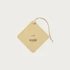 Homegoods<retaW Fragrance Car Tag - Lyn