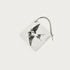 Homegoods<retaW Fragrance Car Tag - Tsubame