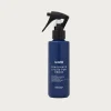 Apothecary<retaW Fragrance Denim Spray - Mood