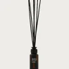 Homegoods<retaW Fragrance Desktop Reed Diffuser - Lyn