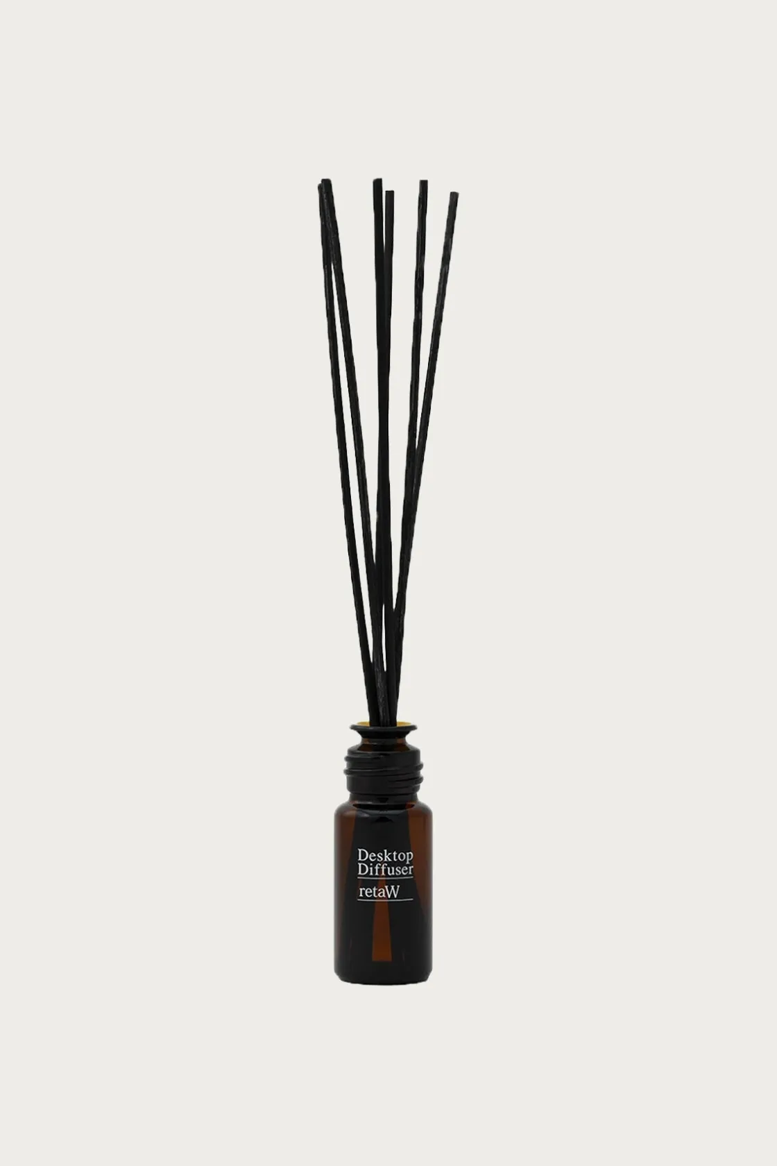 Homegoods<retaW Fragrance Desktop Reed Diffuser - Lyn