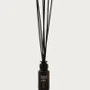 Homegoods<retaW Fragrance Desktop Reed Diffuser - Barney