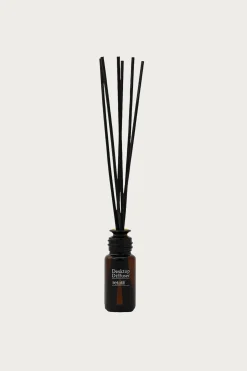 Homegoods<retaW Fragrance Desktop Reed Diffuser - Barney